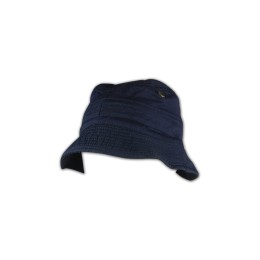 HA213 wholesale hiking bucket hat, custom made bucket hat men, bucket hat company hong kong HA213 wholesale hiking bucket hat, custom made bucket hat men, bucket hat company hong kong